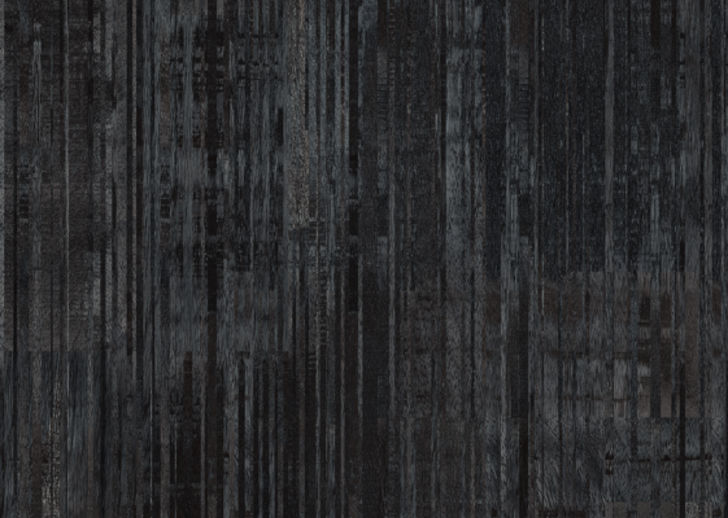 Max Compact Exterior Brauner Kern FQualität 0804