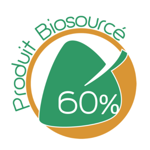 Produit Biosourcé