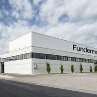 Nationale & internationale Standorte im Überblick