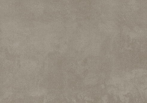 MAX EXTERIOR 0026NT PRADO ALU GREY 4100 M1 2 FACES DECORS 4100X1854X8 A POSER SELON AVIS TECH 2/12-1504 DE MAX