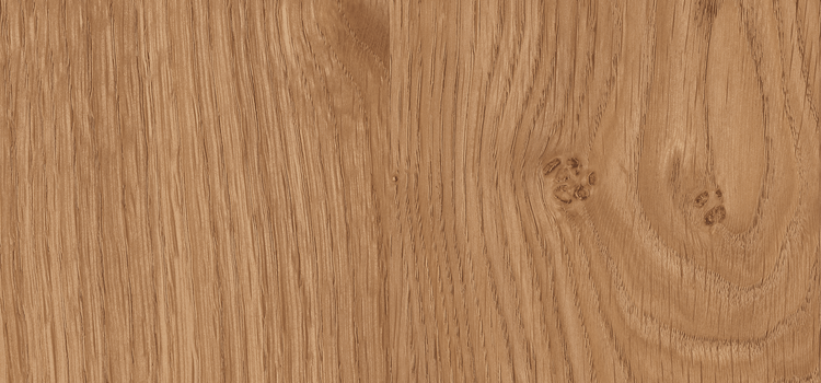 Cognac Eiche | Fundermax