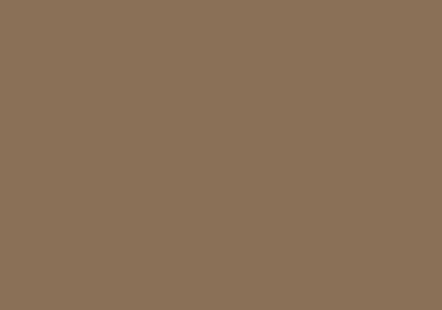 how does tobacco smell like From Pyrgos: What Does Tobacco Smell Like? And Would A Great Tobacco  Perfume Change Our Uptight World For The Better?
