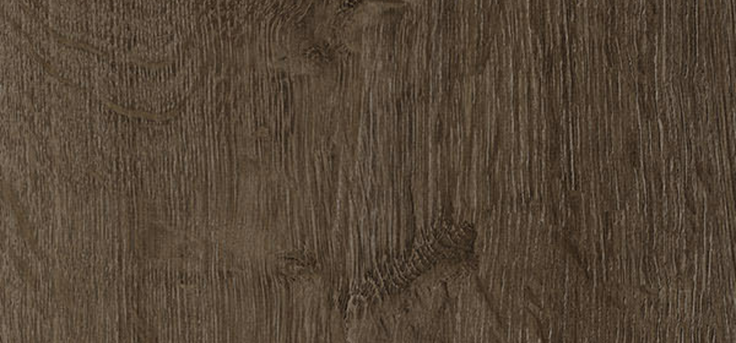 Brown Flagship Oak | Fundermax