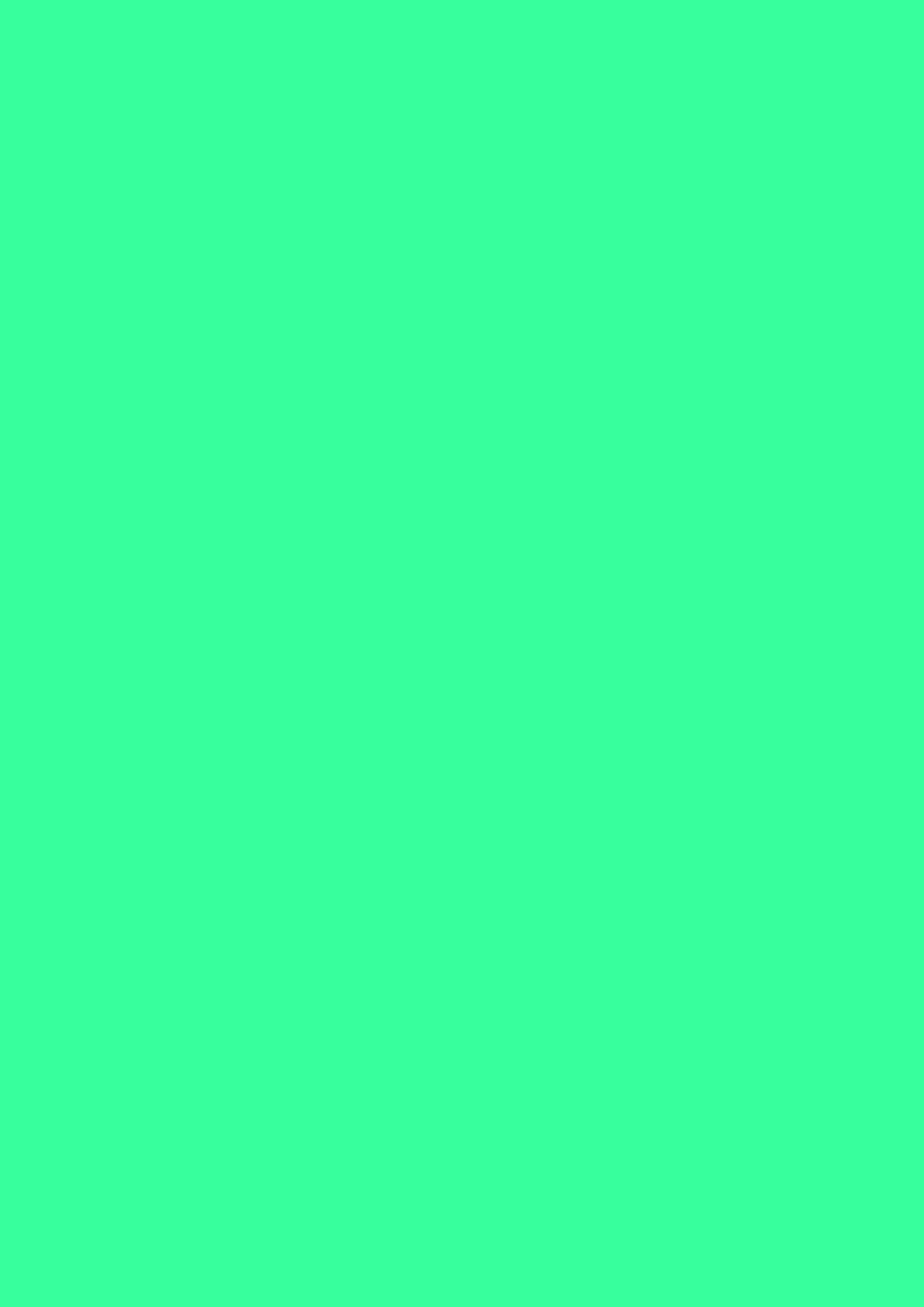Max decorative laminates - HPL Brown core 0876 Frosted Teal